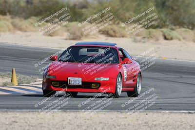 media/Oct-24-2025-Doghouse Garage (Fri) [[783d2ff07a]]/5-Beginner/Session 2 (Turns 9 and 10)/